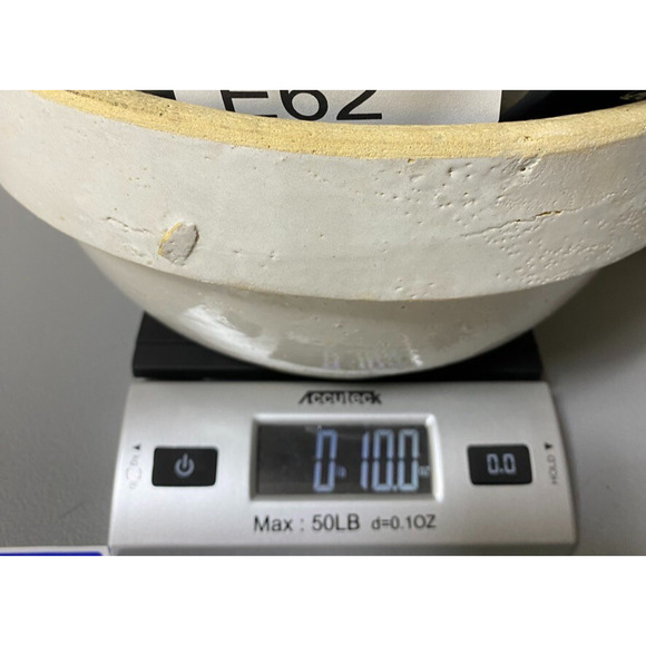 VTG Jodi Kristopher Womens Y2K Whimsigoth Dress Size S Babydoll Velvet Burnout - Picture 14 of 15